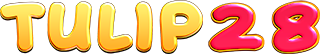 TULIP28 